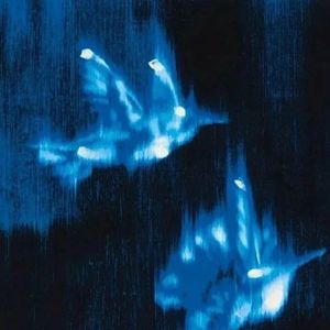 烙印（prod hhhh）