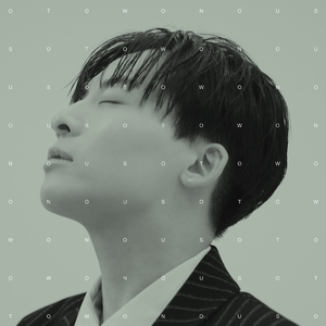 Revolver feat. 田邊駿一