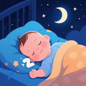 枕边私语（雷雨交加+白噪音+冥想）