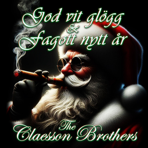 Rötter (2024 Remastered Version)