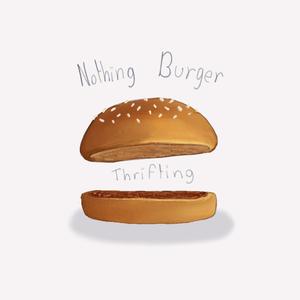 Nothing Burger