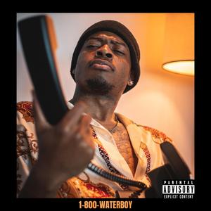 Waterboy