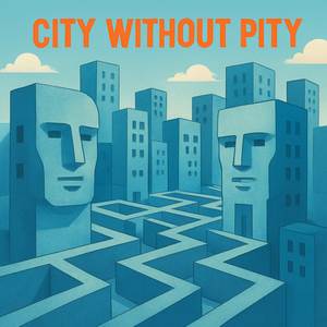 City without Pity