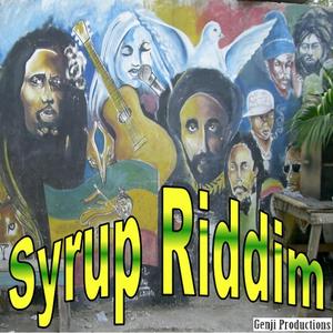 no more war-truthful