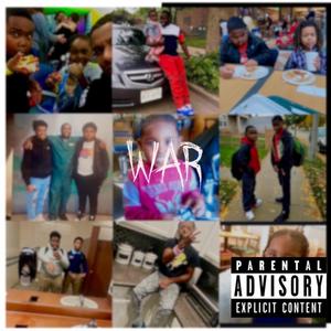 200 ping freestyle (feat. Quandale Dingle)