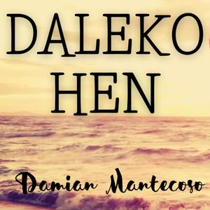 Daleko hen