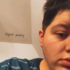 Better (a poem of struggle)