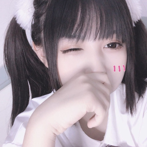 愿世间美好与你环环相扣