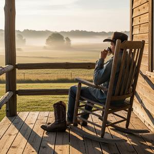 Coffee for One Again