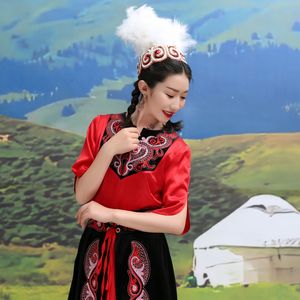 Omur Otot Blinby (Gulkaiyr)