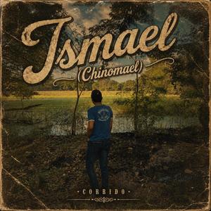 Ismael (Chinomael)