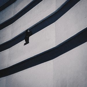 BED (Feat. Rook, Rlervine) (Prod. UNIK)