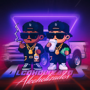 Alcoholizados