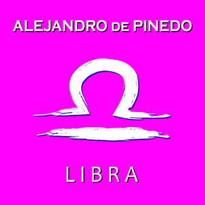 Libra