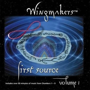 Ancient Arrow Chamber 4