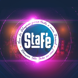 Na Feira do Mangaio Tem (Ao Vivo)