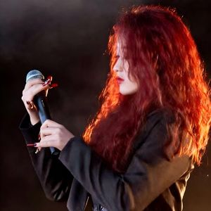 金箍棒敲不碎人心茧