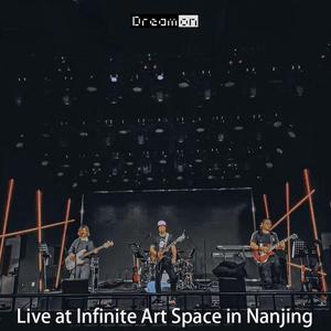 波西米亚狂想曲（Live）