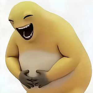 笑一个吧(哈哈哈哈哈）