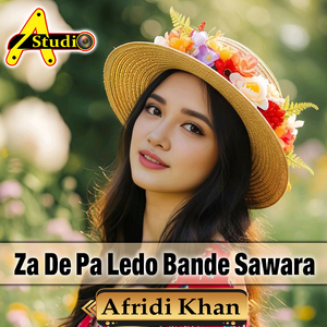 Za De Pa Ledo Bande Sawara