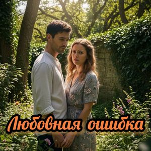 Любовная ошибка