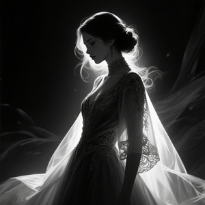 綿密な計画はいらない