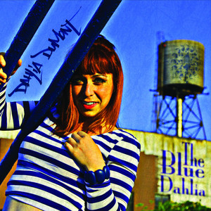 Que Reste-T-Il De Nos Amours? Reggae Ballad (Remastered)