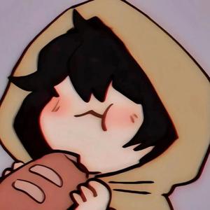 画离弦（翻唱-原唱：海伦）