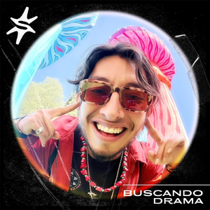 Buscando Drama