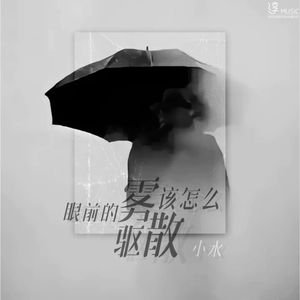 眼前的雾该怎么驱散