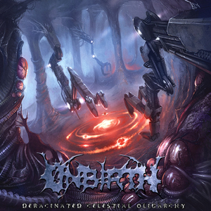 Embrace the Permeation of Plague