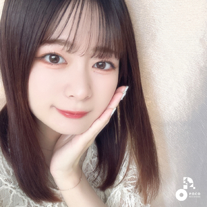 ふんわり鮮やか (INSTRUMENTAL)