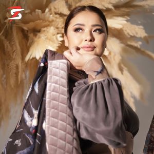 Балапан қаз