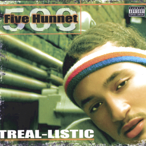 Ice Cream Ft. Mr. China {d-boy} Lc