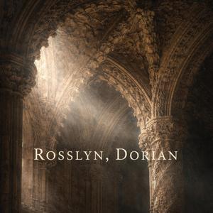 Remembering Together