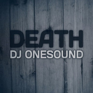 Death (Original Mix)