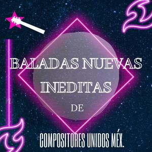 DETRAS DE ESAS PAREDES.