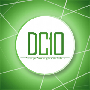 We Only Us (Original Mix)