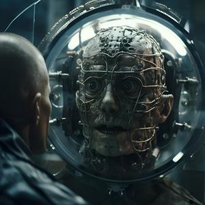 Click for More Content