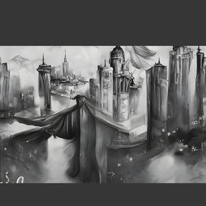 Tak Mampu Lagi Bersuara