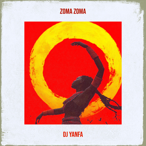 Zoma Zoma