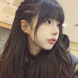 累泪