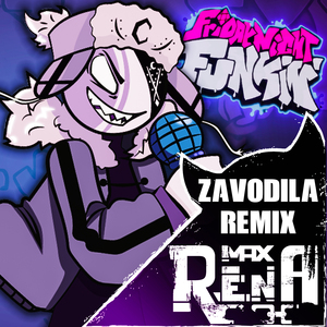 Zavodila (Remix)