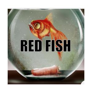 Red Fish