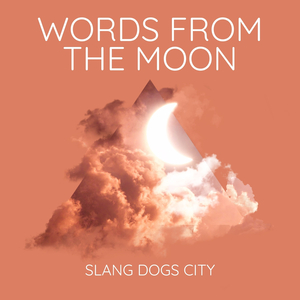 Après De Longues Années