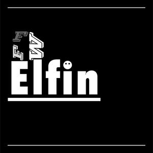 Elfin