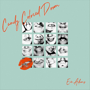 Don't Hate Me (It's Too Easy)