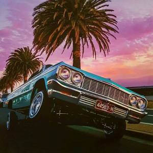 恶梦Yk-你的说唱男友( prod by LEYCO)（REAL SELF Remix）