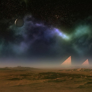 诺基亚手机铃声