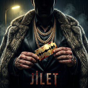 Jilet